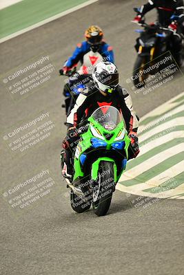 media/Nov-22-2025-2WTD (Sat) [[7eb050eb5f]]/C Group/Session 1 (Bowl Exit)/